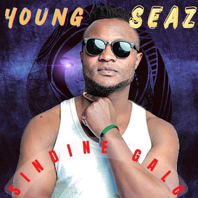 Young Seaz