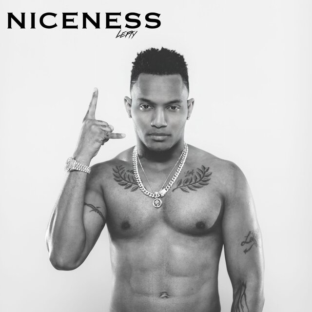 Niceness