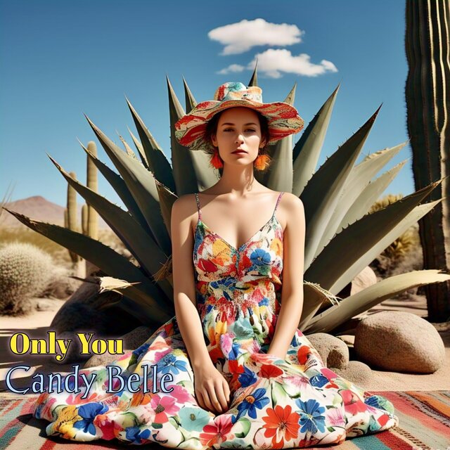 Only You