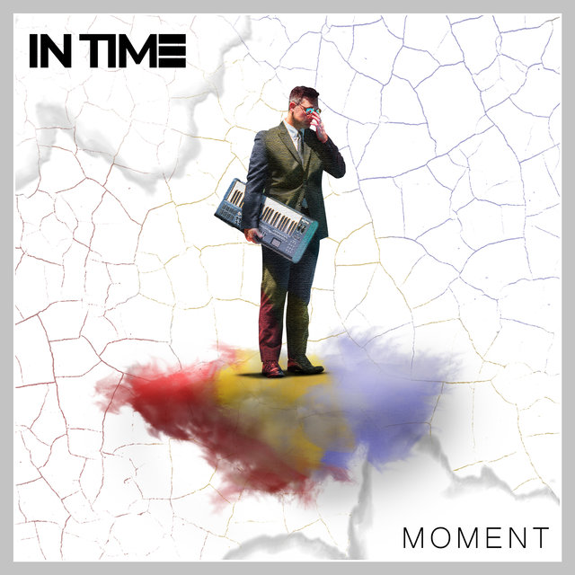 In Time