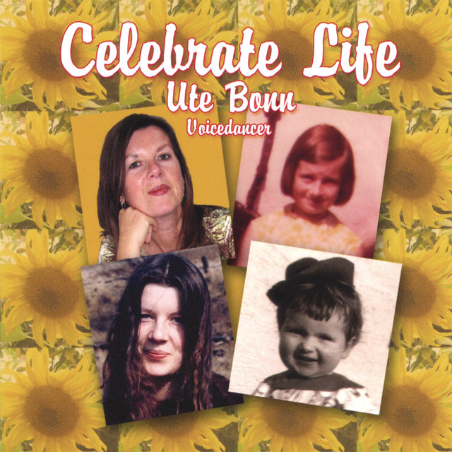Celebrate Life