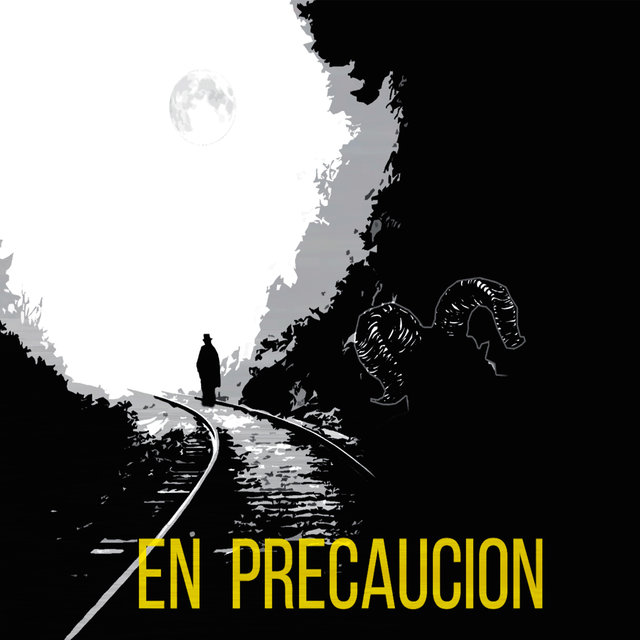 En Precaución