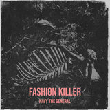 Fashion Killer