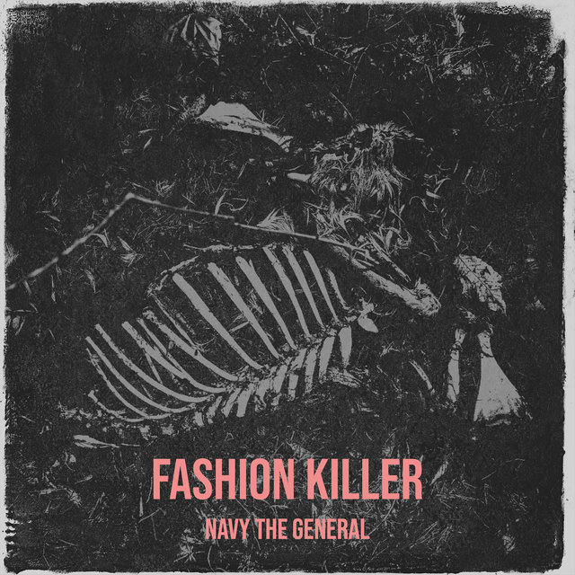 Fashion Killer