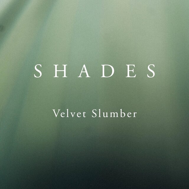 Shades