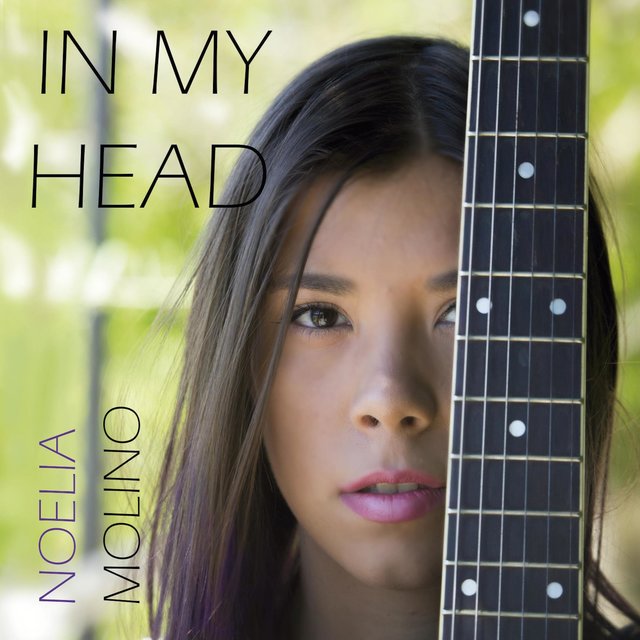 In My Head