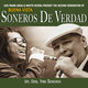 Cover art for album Un, Dos, Tres Soneros by Soneros de Verdad