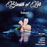 Breath of Life (Mininome Remix)