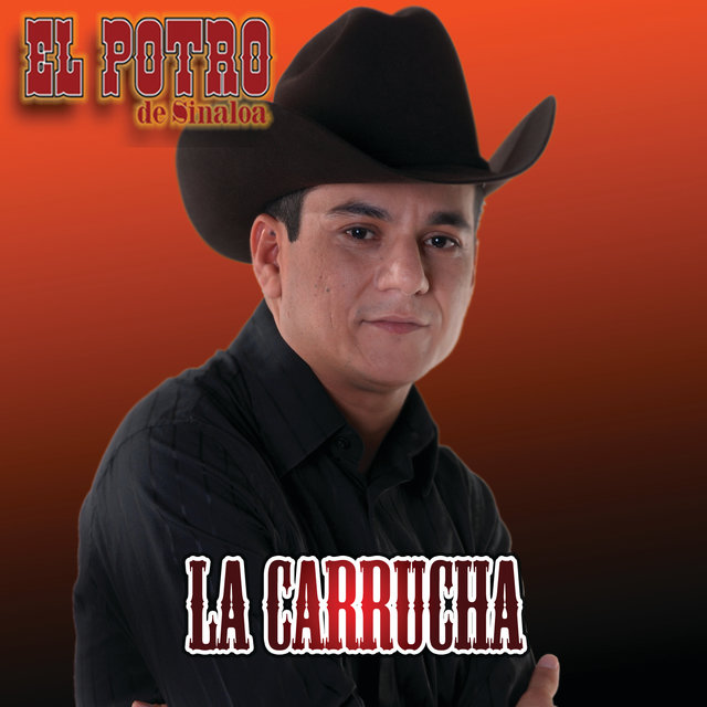 El Potro De Sinaloa On Tidal el potro de sinaloa on tidal