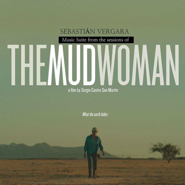 The Mud Woman: Music Suite (From 