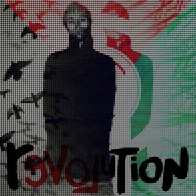 Reloveution In Our Head (Orchestral Mix)