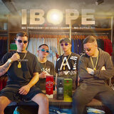 Ibope