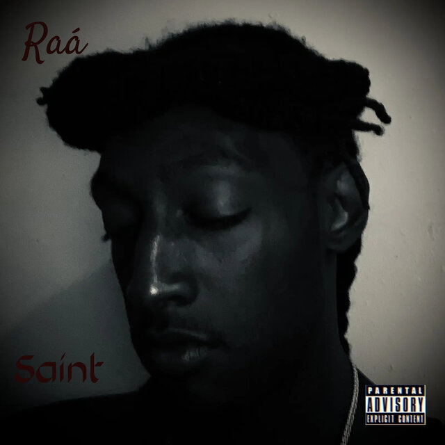 Saint