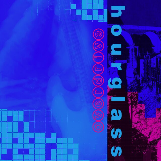 Hourglass (demo)