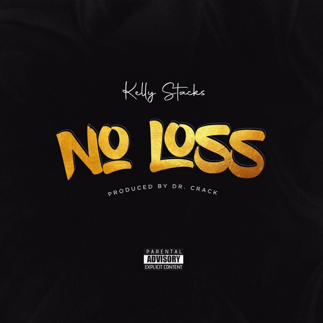 No Loss