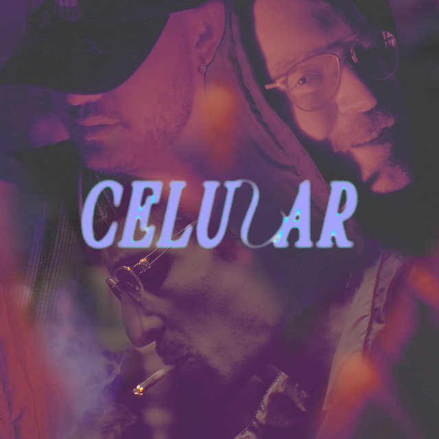 Celular