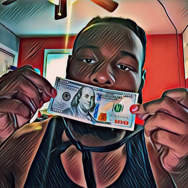 HomE MoneY