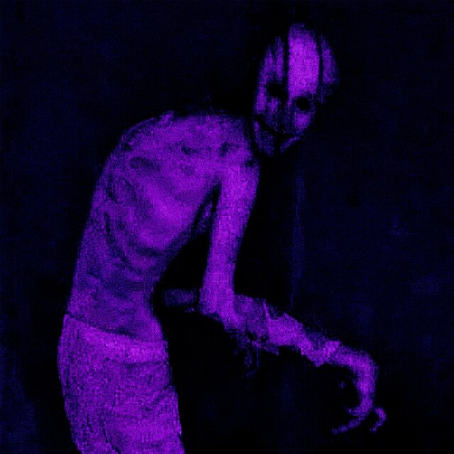 СТРАШНЫЙ ФОНК (Sped Up)
