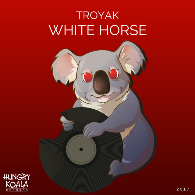 White Horse