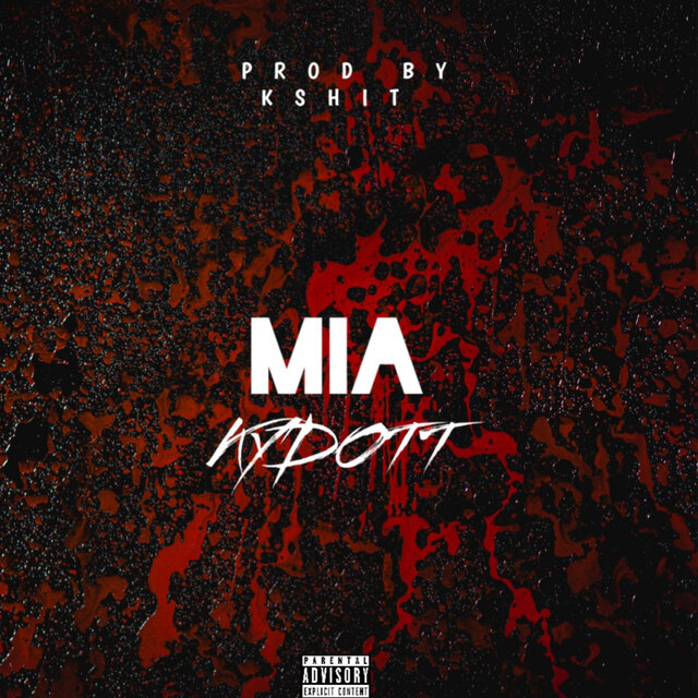 MIA