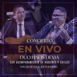 Por Ti Soy Feliz