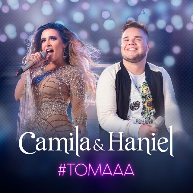 #Tomaaa