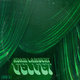 Cover art for album VELVET: Side A by Adam Lambert