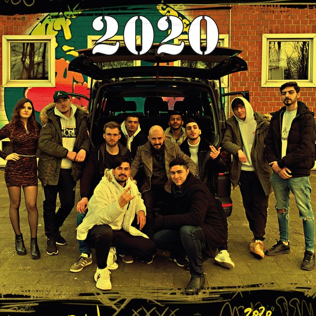 2020
