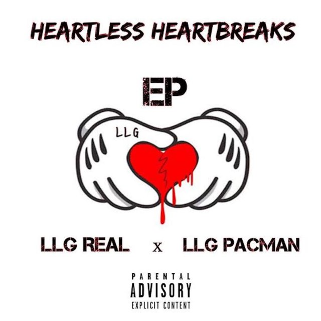 Heartless Heartbreaks