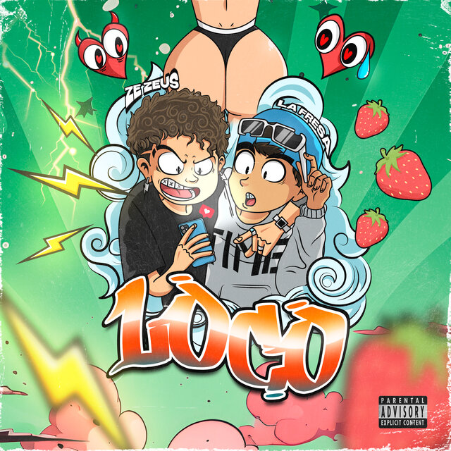 Loco