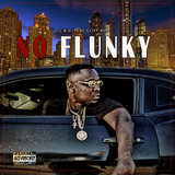 NO FLUNKY