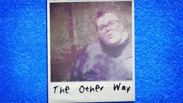The Other Way