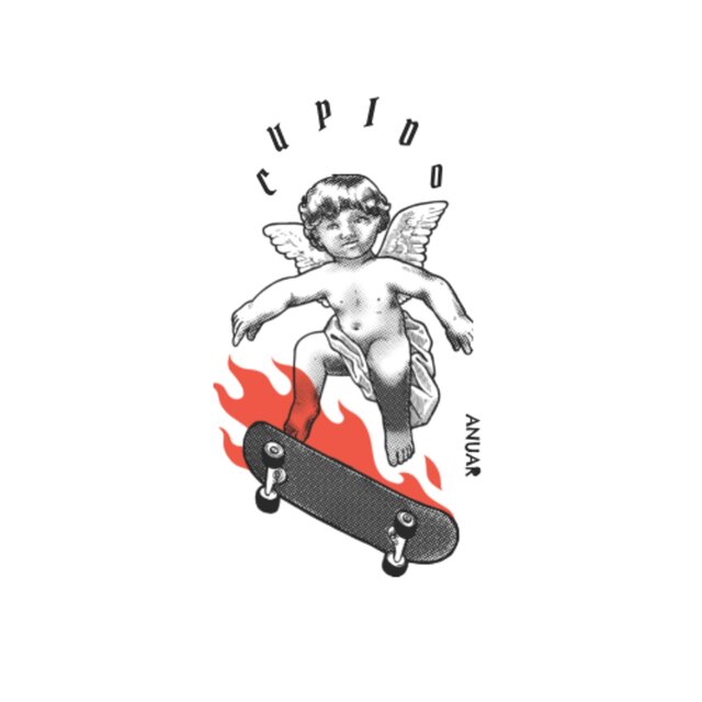 CUPIDO