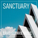 Sanctuary