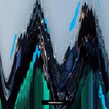 Wait for You  (feat. Connor Mac)