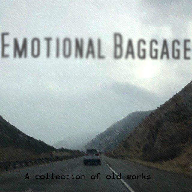 Emotional Baggage