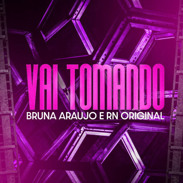 Vai Tomando