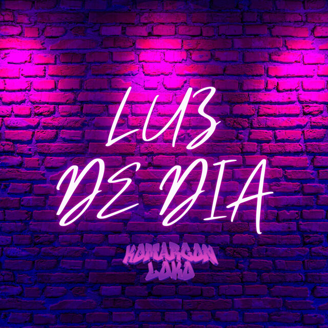 Luz de Día
