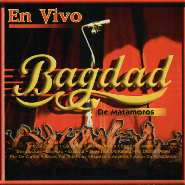 En Vivo