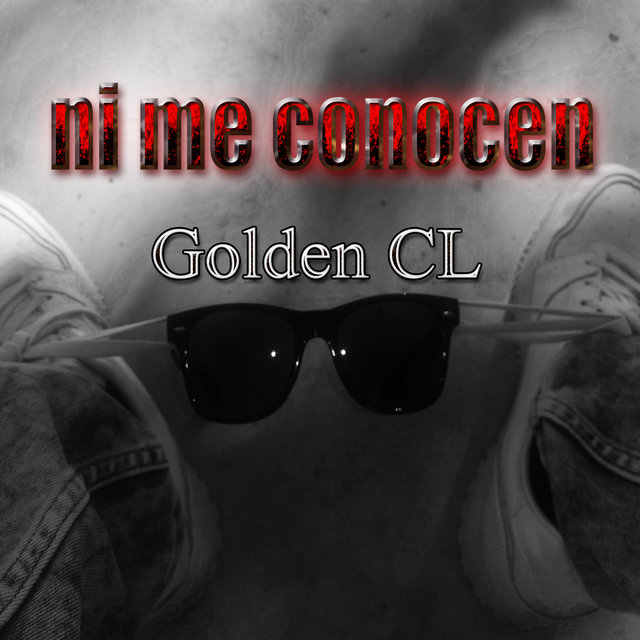 Ni Me Conocen