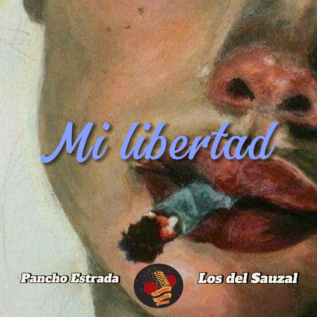 Mi Libertad