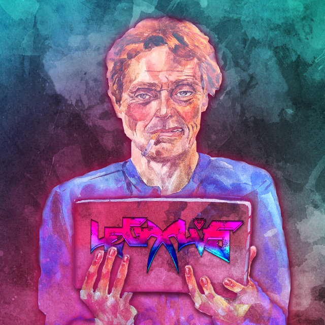 Пшлнхлгхлс