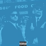 Story (feat. Bald Head & CrackMeana)