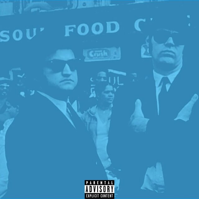 Blues Brothers 3
