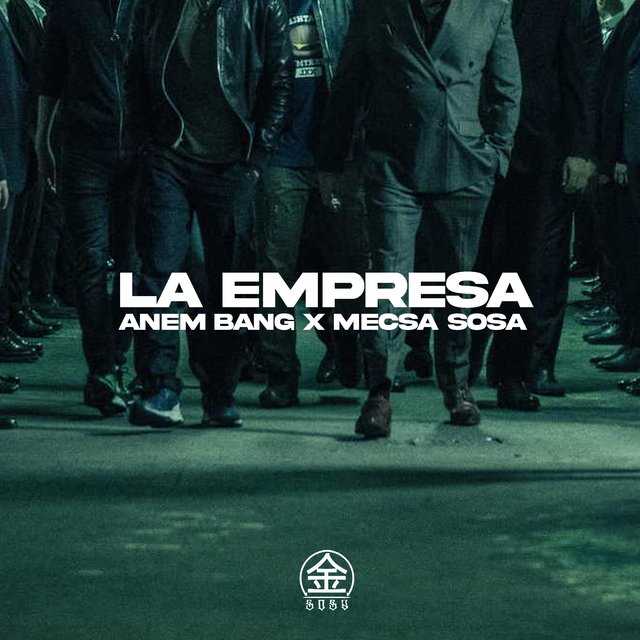 La Empresa