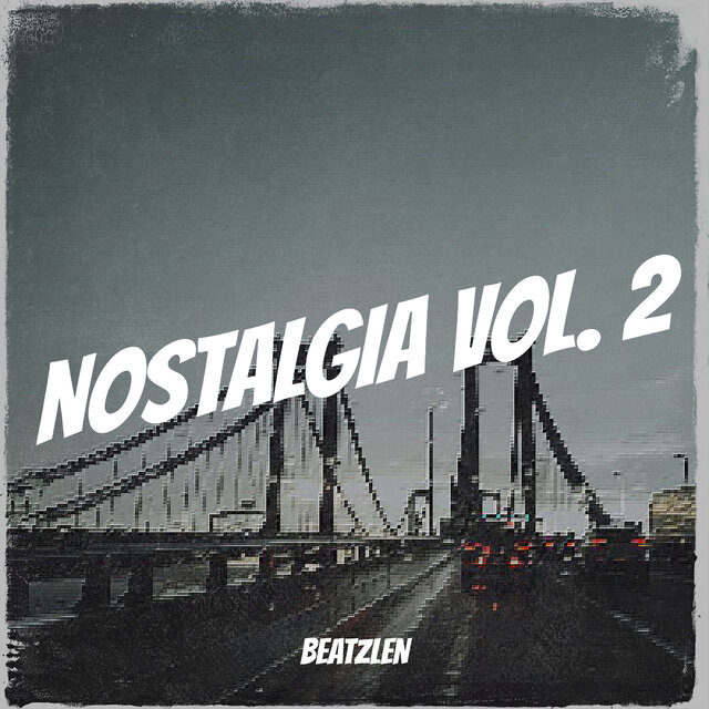 Nostalgia, Vol. 2