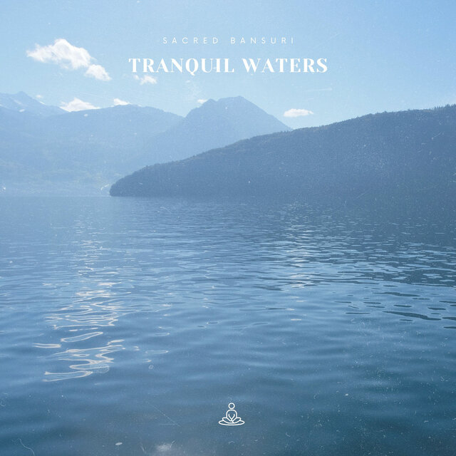 Tranquil Waters