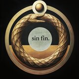 Sin Fin - Soltá