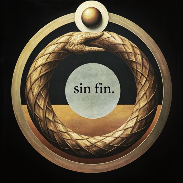 Sin Fin