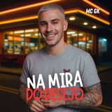 Na Mira do Desejo